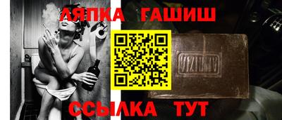 скорость mdpv Первоуральск